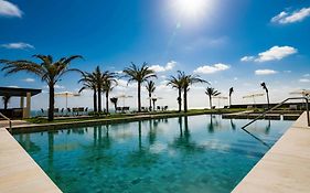 Delta Hotels By Marriott Riviera Veracruz