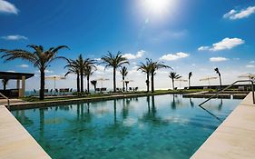 Delta Hotels By Marriott Riviera Veracruz